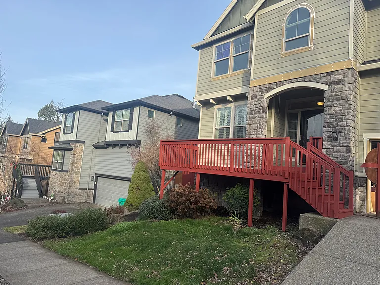 1098 SE Mimosa Dr — Photo 1