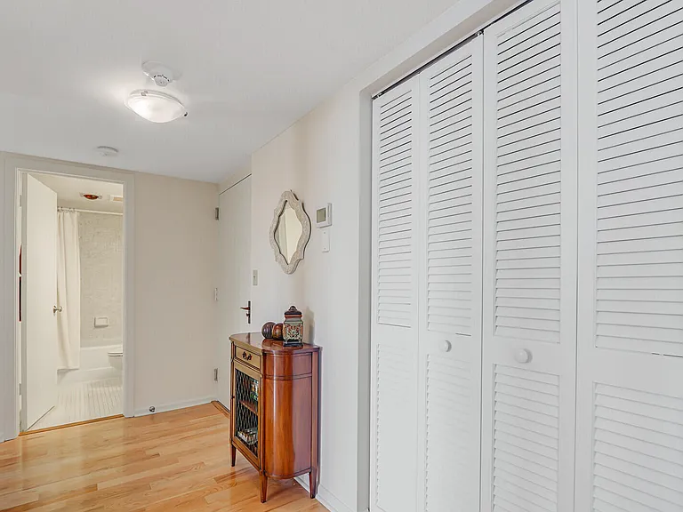 5480 N Ocean Dr #A10C — Photo 22