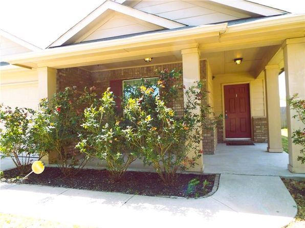 3609 Eagle Fledge Ter