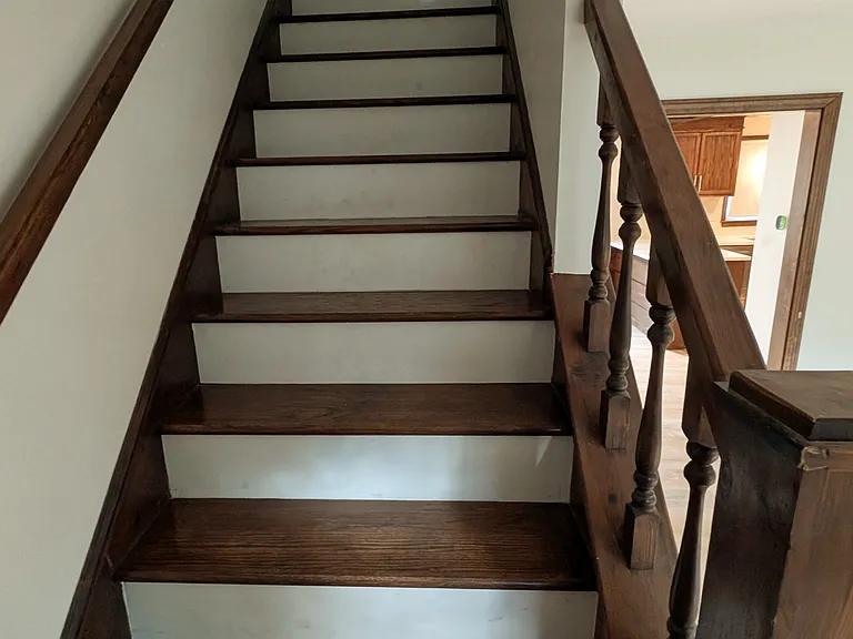 63 Prescott Dr #63 — Photo 6