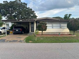 144 Highland Dr, Leesburg, FL 34788