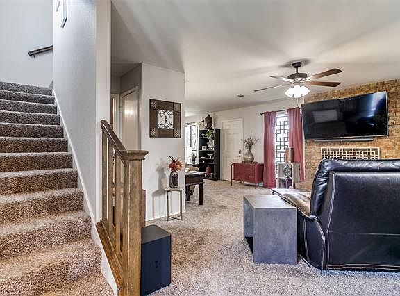 5th image of 1825 Sonnet Dr