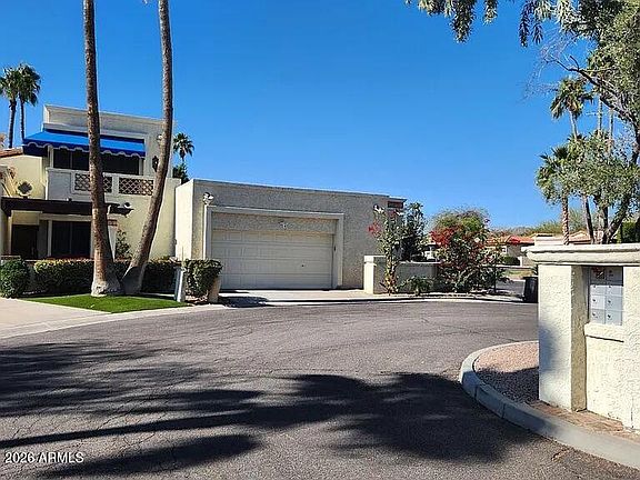 2nd image of 4615 E MONTE Way E