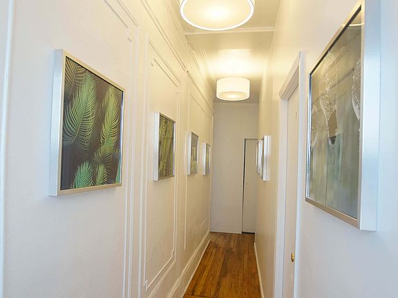 5th image of 158 1st Ave #11B