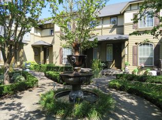 11631 SW Willet Ter, Beaverton, OR 97007