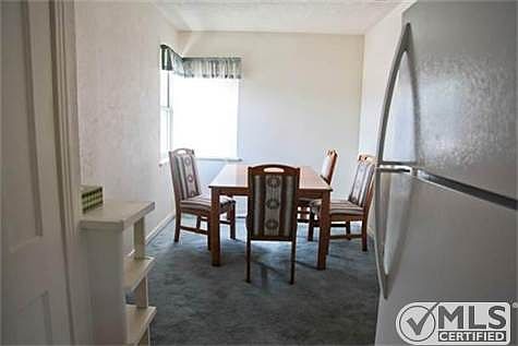 5th image of 3008 Forest Park Blvd