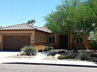 14383 W Monte Vista Rd, Goodyear, AZ 85395