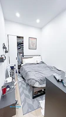 Rented by Brighton Management | media 13