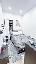 Rented by Brighton Management