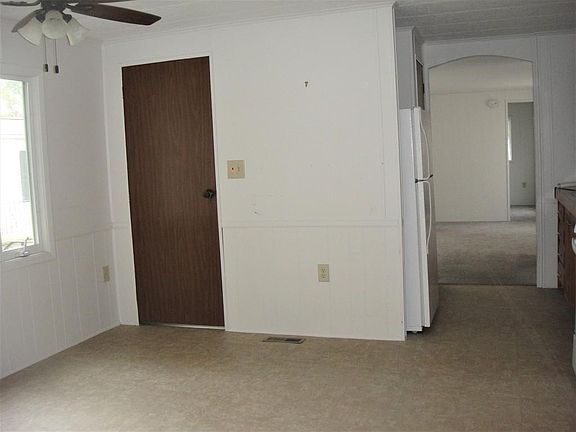 to Mudroom