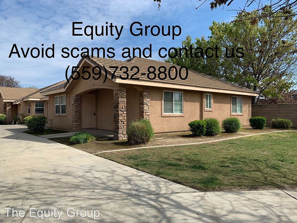 1st image of 2208 N Vickie Ct #9757735