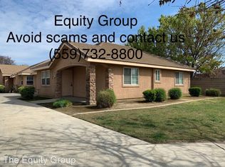 2208 N Vickie Ct #9757735, Visalia, CA 93291
