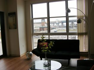 159 N Jackson St APT 304, Milwaukee, WI 53202