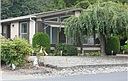 1st image of 3700 14th Ave SE Unit 14