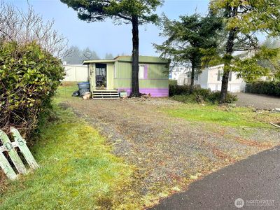 108 Victoria Loop NE, Ocean Shores, WA, 98569