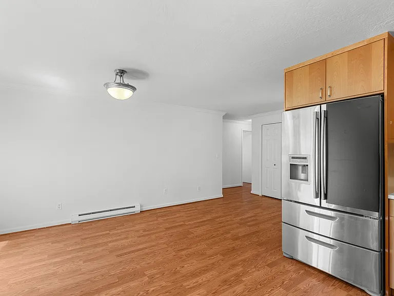 4109 S Reddick Rd — Photo 17
