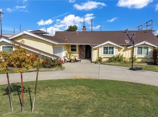 11460 Samoline Ave, Downey, CA 90241