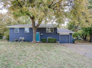 344 Royal Oak Dr, Norman, OK 73069