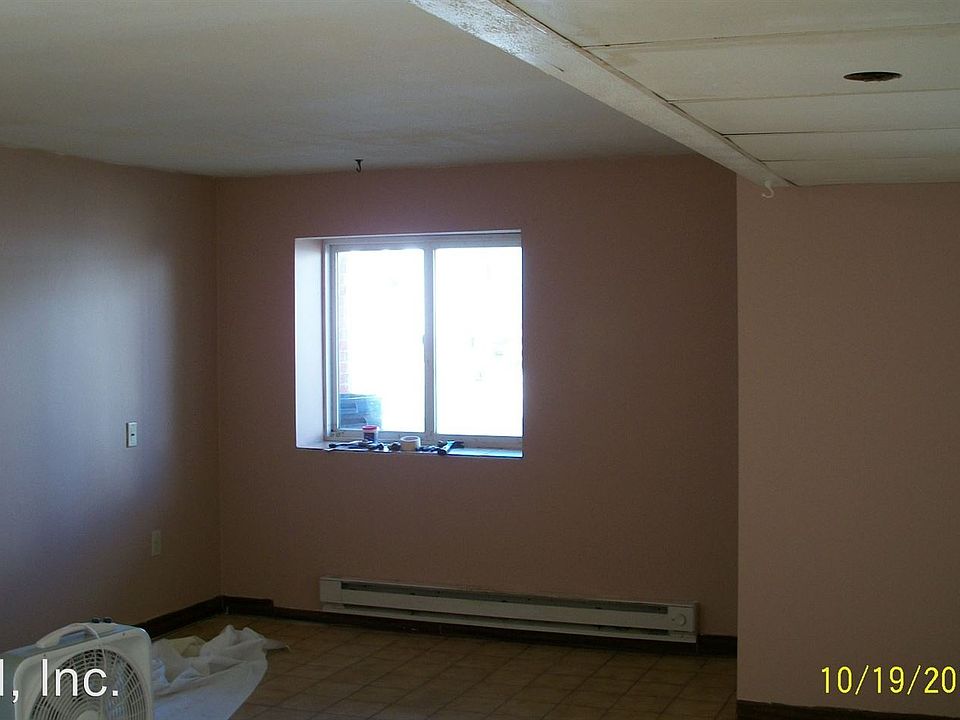 89 Railroad Ave Salisbury MA Zillow