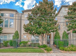 1610 Ennis St, Houston, TX 77003