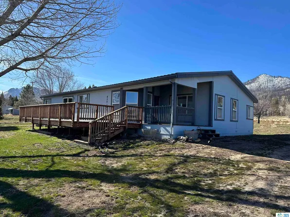 459-145 Lakecrest Rd, Janesville, CA 96114