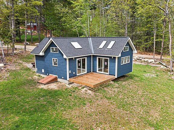 3rd image of 63 Silvaqua Road
