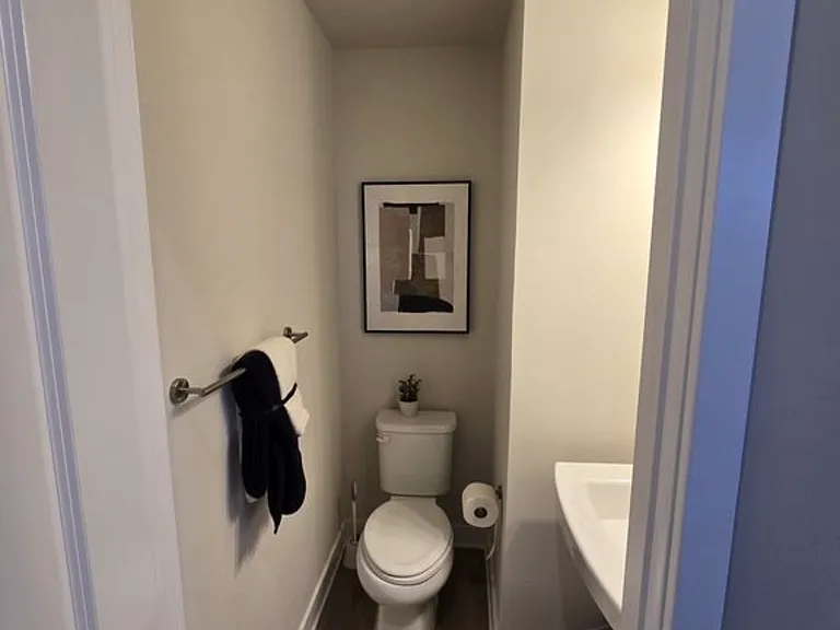 2 Sand Hills Dr — Photo 8