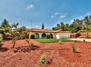 16085 Albarian St, Riverside, CA 92504
