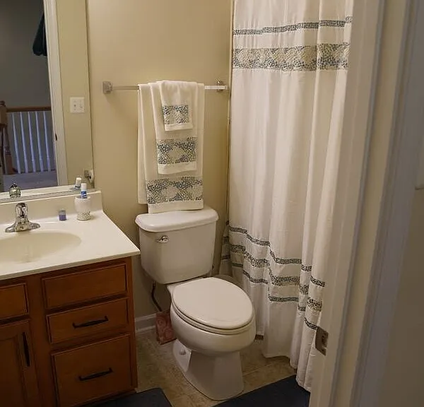 7843 Crystal Brook Way — Photo 28