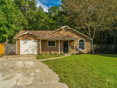 8248 Timberidge Ct, Charleston, SC, 29420