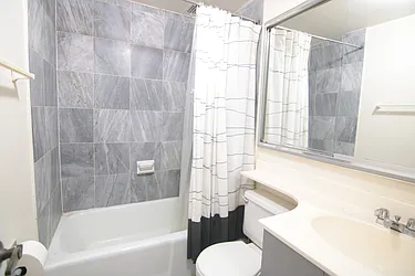 Rented by Guidance Realty Corp.