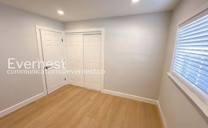 2865 Glen Heather Dr — Photo 14