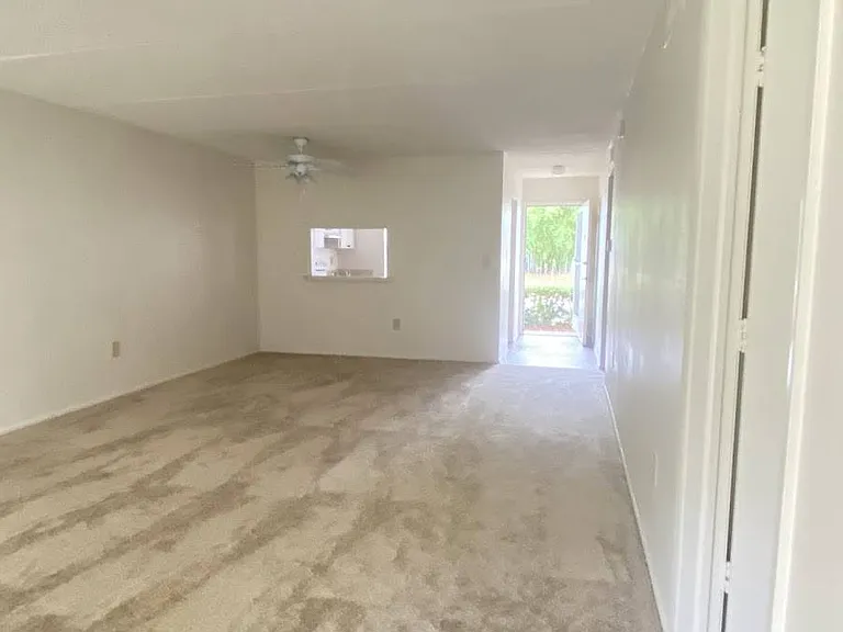 Imperial Gardens — Photo 52