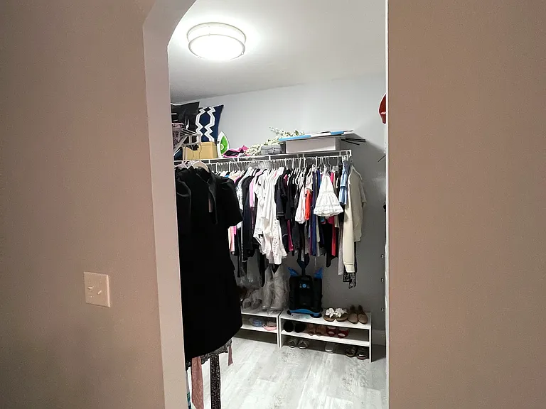 167 Shadowview Ct — Photo 11