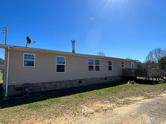 3rd image of 7908 Asheville Hwy