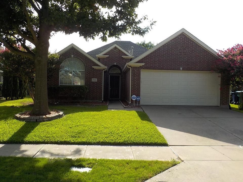 1st image of 2900 Dunbar Dr