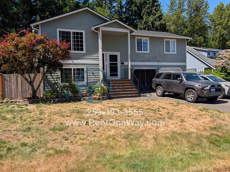 5409 230th St E — Photo 1