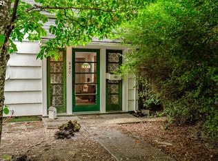 420 Tangent St, Lebanon, OR 97355