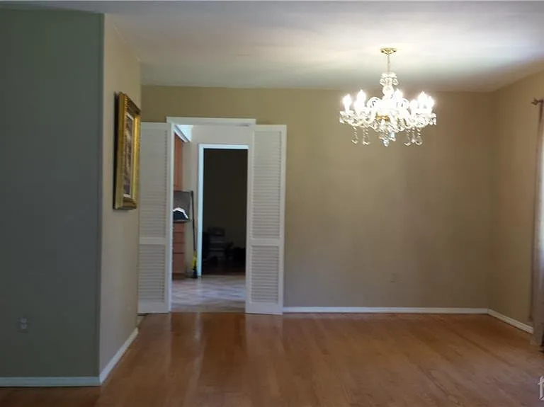 1 Tripplet Rd — Photo 10