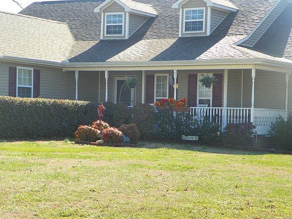 3rd image of 200 Timber Ridge Cir