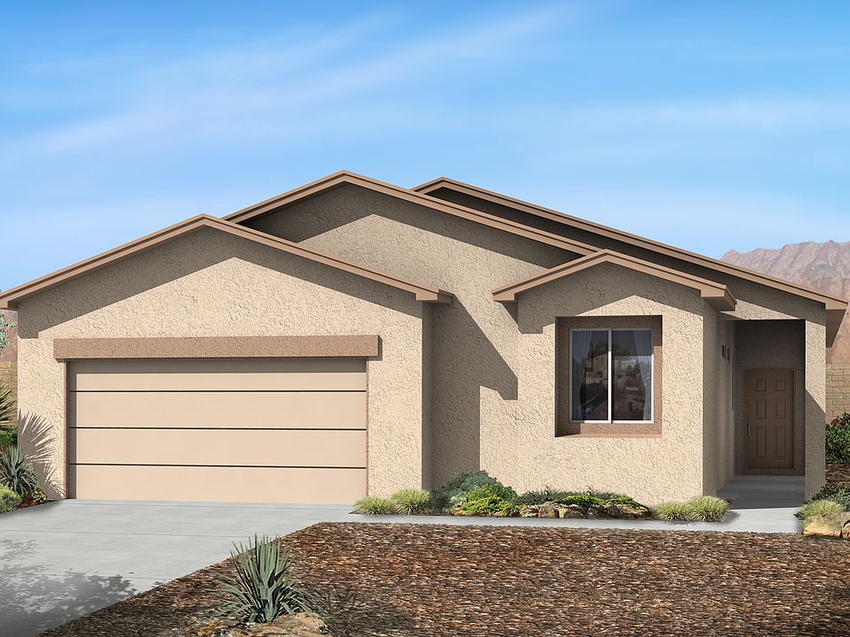 Elevation Image 1.