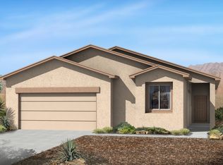10624 Microlith Rd SW, Albuquerque, NM 87121