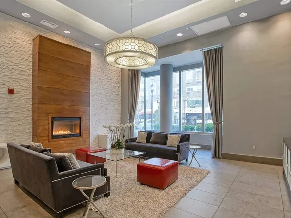 201 Luis M Marin Boulevard image 2 of 12