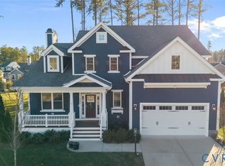 17643 Signature Trl, Moseley, VA 23120