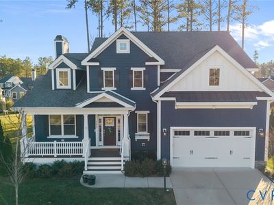 17643 Signature Trl, Moseley, VA, 23120