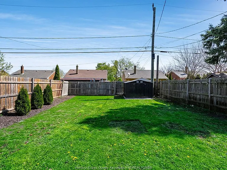 1062 Lena Ave — Photo 25