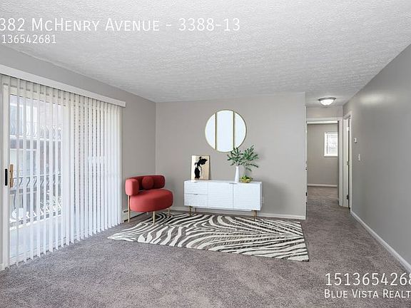 4th image of 3382 McHenry Ave Unit 3388-13
