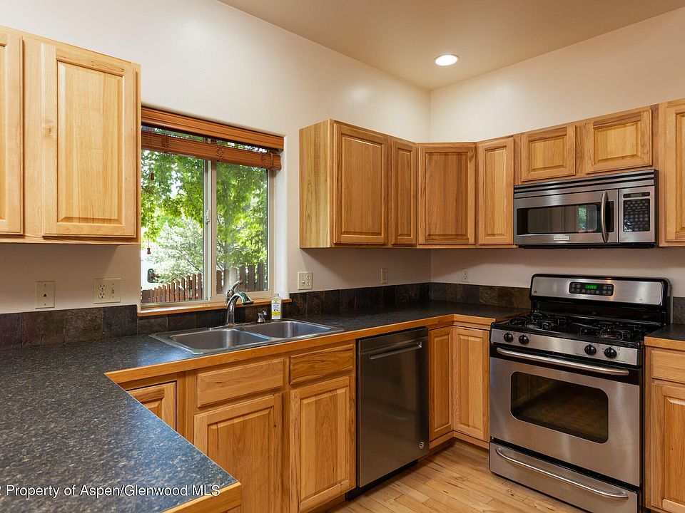 110 Timber Creek Dr, Glenwood Springs, CO 81601 | Zillow