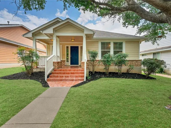 760 Scrutchins, Kyle, TX 78640