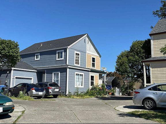 3rd image of 291 Anteeo Way